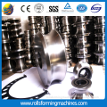 /msite/products/detail/productid/57028094/id/666384.html
